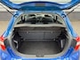Toyota Yaris 1.5 Hybrid Dynamic