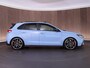 Hyundai i30 2.0 T-GDI N2 Performance |Maxton|pano|memory|launch control|stoelverwarming|Apple Carplay|stuurverwarming|achteruitrijcamera|19" lichtmetalen velgen|