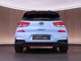 Hyundai i30 2.0 T-GDI N2 Performance |Maxton|pano|memory|launch control|stoelverwarming|Apple Carplay|stuurverwarming|achteruitrijcamera|19" lichtmetalen velgen|