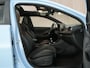 Hyundai i30 2.0 T-GDI N2 Performance |Maxton|pano|memory|launch control|stoelverwarming|Apple Carplay|stuurverwarming|achteruitrijcamera|19" lichtmetalen velgen|