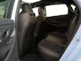 Hyundai i30 2.0 T-GDI N2 Performance |Maxton|pano|memory|launch control|stoelverwarming|Apple Carplay|stuurverwarming|achteruitrijcamera|19" lichtmetalen velgen|