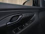 Hyundai i30 2.0 T-GDI N2 Performance |Maxton|pano|memory|launch control|stoelverwarming|Apple Carplay|stuurverwarming|achteruitrijcamera|19" lichtmetalen velgen|