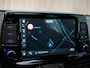 Hyundai i30 2.0 T-GDI N2 Performance |Maxton|pano|memory|launch control|stoelverwarming|Apple Carplay|stuurverwarming|achteruitrijcamera|19" lichtmetalen velgen|
