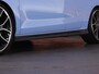 Hyundai i30 2.0 T-GDI N2 Performance |Maxton|pano|memory|launch control|stoelverwarming|Apple Carplay|stuurverwarming|achteruitrijcamera|19" lichtmetalen velgen|