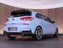 Hyundai i30 2.0 T-GDI N2 Performance |Maxton|pano|memory|launch control|stoelverwarming|Apple Carplay|stuurverwarming|achteruitrijcamera|19" lichtmetalen velgen|