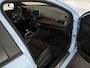 Hyundai i30 2.0 T-GDI N2 Performance |Maxton|pano|memory|launch control|stoelverwarming|Apple Carplay|stuurverwarming|achteruitrijcamera|19" lichtmetalen velgen|