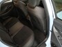 Hyundai i30 2.0 T-GDI N2 Performance |Maxton|pano|memory|launch control|stoelverwarming|Apple Carplay|stuurverwarming|achteruitrijcamera|19" lichtmetalen velgen|