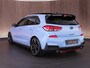 Hyundai i30 2.0 T-GDI N2 Performance |Maxton|pano|memory|launch control|stoelverwarming|Apple Carplay|stuurverwarming|achteruitrijcamera|19" lichtmetalen velgen|
