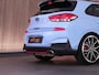 Hyundai i30 2.0 T-GDI N2 Performance |Maxton|pano|memory|launch control|stoelverwarming|Apple Carplay|stuurverwarming|achteruitrijcamera|19" lichtmetalen velgen|