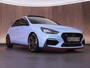 Hyundai i30 2.0 T-GDI N2 Performance |Maxton|pano|memory|launch control|stoelverwarming|Apple Carplay|stuurverwarming|achteruitrijcamera|19" lichtmetalen velgen|