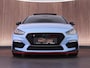 Hyundai i30 2.0 T-GDI N2 Performance |Maxton|pano|memory|launch control|stoelverwarming|Apple Carplay|stuurverwarming|achteruitrijcamera|19" lichtmetalen velgen|