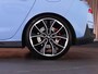 Hyundai i30 2.0 T-GDI N2 Performance |Maxton|pano|memory|launch control|stoelverwarming|Apple Carplay|stuurverwarming|achteruitrijcamera|19" lichtmetalen velgen|