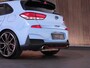 Hyundai i30 2.0 T-GDI N2 Performance |Maxton|pano|memory|launch control|stoelverwarming|Apple Carplay|stuurverwarming|achteruitrijcamera|19" lichtmetalen velgen|