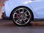 Hyundai i30 2.0 T-GDI N2 Performance |Maxton|pano|memory|launch control|stoelverwarming|Apple Carplay|stuurverwarming|achteruitrijcamera|19" lichtmetalen velgen|