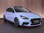 Hyundai i30 2.0 T-GDI N2 Performance |Maxton|pano|memory|launch control|stoelverwarming|Apple Carplay|stuurverwarming|achteruitrijcamera|19" lichtmetalen velgen|