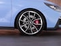 Hyundai i30 2.0 T-GDI N2 Performance |Maxton|pano|memory|launch control|stoelverwarming|Apple Carplay|stuurverwarming|achteruitrijcamera|19" lichtmetalen velgen|