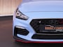 Hyundai i30 2.0 T-GDI N2 Performance |Maxton|pano|memory|launch control|stoelverwarming|Apple Carplay|stuurverwarming|achteruitrijcamera|19" lichtmetalen velgen|
