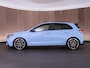 Hyundai i30 2.0 T-GDI N2 Performance |Maxton|pano|memory|launch control|stoelverwarming|Apple Carplay|stuurverwarming|achteruitrijcamera|19" lichtmetalen velgen|