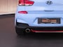 Hyundai i30 2.0 T-GDI N2 Performance |Maxton|pano|memory|launch control|stoelverwarming|Apple Carplay|stuurverwarming|achteruitrijcamera|19" lichtmetalen velgen|