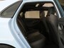 Hyundai i30 2.0 T-GDI N2 Performance |Maxton|pano|memory|launch control|stoelverwarming|Apple Carplay|stuurverwarming|achteruitrijcamera|19" lichtmetalen velgen|