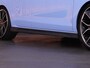Hyundai i30 2.0 T-GDI N2 Performance |Maxton|pano|memory|launch control|stoelverwarming|Apple Carplay|stuurverwarming|achteruitrijcamera|19" lichtmetalen velgen|