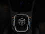 Hyundai i30 2.0 T-GDI N2 Performance |Maxton|pano|memory|launch control|stoelverwarming|Apple Carplay|stuurverwarming|achteruitrijcamera|19" lichtmetalen velgen|