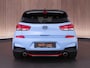 Hyundai i30 2.0 T-GDI N2 Performance |Maxton|pano|memory|launch control|stoelverwarming|Apple Carplay|stuurverwarming|achteruitrijcamera|19" lichtmetalen velgen|