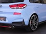 Hyundai i30 2.0 T-GDI N2 Performance |Maxton|pano|memory|launch control|stoelverwarming|Apple Carplay|stuurverwarming|achteruitrijcamera|19" lichtmetalen velgen|