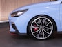 Hyundai i30 2.0 T-GDI N2 Performance |Maxton|pano|memory|launch control|stoelverwarming|Apple Carplay|stuurverwarming|achteruitrijcamera|19" lichtmetalen velgen|