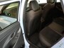 Hyundai i30 2.0 T-GDI N2 Performance |Maxton|pano|memory|launch control|stoelverwarming|Apple Carplay|stuurverwarming|achteruitrijcamera|19" lichtmetalen velgen|