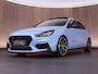 Hyundai i30 2.0 T-GDI N2 Performance |Maxton|pano|memory|launch control|stoelverwarming|Apple Carplay|stuurverwarming|achteruitrijcamera|19" lichtmetalen velgen|