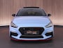 Hyundai i30 2.0 T-GDI N2 Performance |Maxton|pano|memory|launch control|stoelverwarming|Apple Carplay|stuurverwarming|achteruitrijcamera|19" lichtmetalen velgen|
