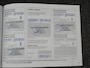 Hyundai i30 2.0 T-GDI N2 Performance |Maxton|pano|memory|launch control|stoelverwarming|Apple Carplay|stuurverwarming|achteruitrijcamera|19" lichtmetalen velgen|