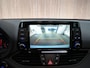 Hyundai i30 2.0 T-GDI N2 Performance |Maxton|pano|memory|launch control|stoelverwarming|Apple Carplay|stuurverwarming|achteruitrijcamera|19" lichtmetalen velgen|