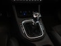 Hyundai i30 2.0 T-GDI N2 Performance |Maxton|pano|memory|launch control|stoelverwarming|Apple Carplay|stuurverwarming|achteruitrijcamera|19" lichtmetalen velgen|