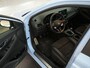 Hyundai i30 2.0 T-GDI N2 Performance |Maxton|pano|memory|launch control|stoelverwarming|Apple Carplay|stuurverwarming|achteruitrijcamera|19" lichtmetalen velgen|