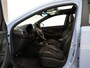 Hyundai i30 2.0 T-GDI N2 Performance |Maxton|pano|memory|launch control|stoelverwarming|Apple Carplay|stuurverwarming|achteruitrijcamera|19" lichtmetalen velgen|