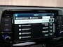Hyundai i30 2.0 T-GDI N2 Performance |Maxton|pano|memory|launch control|stoelverwarming|Apple Carplay|stuurverwarming|achteruitrijcamera|19" lichtmetalen velgen|