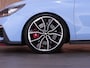 Hyundai i30 2.0 T-GDI N2 Performance |Maxton|pano|memory|launch control|stoelverwarming|Apple Carplay|stuurverwarming|achteruitrijcamera|19" lichtmetalen velgen|