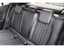 Peugeot 2008 1.2 PureTech 130PK GT-Line Automaat | 3D Cockpit | Leder | Panoramadak | Massage