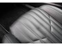 Peugeot 2008 1.2 PureTech 130PK GT-Line Automaat | 3D Cockpit | Leder | Panoramadak | Massage