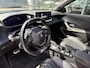 Peugeot 2008 1.2 PureTech 130PK GT-Line Automaat | 3D Cockpit | Leder | Panoramadak | Massage