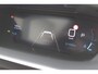 Peugeot 2008 1.2 PureTech 130PK GT-Line Automaat | 3D Cockpit | Leder | Panoramadak | Massage