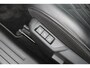 Peugeot 2008 1.2 PureTech 130PK GT-Line Automaat | 3D Cockpit | Leder | Panoramadak | Massage