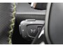 Peugeot 2008 1.2 PureTech 130PK GT-Line Automaat | 3D Cockpit | Leder | Panoramadak | Massage