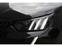 Peugeot 2008 1.2 PureTech 130PK GT-Line Automaat | 3D Cockpit | Leder | Panoramadak | Massage