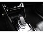 Peugeot 2008 1.2 PureTech 130PK GT-Line Automaat | 3D Cockpit | Leder | Panoramadak | Massage