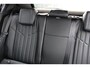 Peugeot 2008 1.2 PureTech 130PK GT-Line Automaat | 3D Cockpit | Leder | Panoramadak | Massage