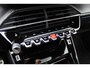 Peugeot 2008 1.2 PureTech 130PK GT-Line Automaat | 3D Cockpit | Leder | Panoramadak | Massage