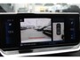 Peugeot 2008 1.2 PureTech 130PK GT-Line Automaat | 3D Cockpit | Leder | Panoramadak | Massage